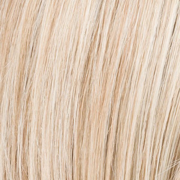 peluca-topper-extensiones-cabello-natural-sintetico-oncologica-mujer-hair-human-synthetic-duo-wig-solution