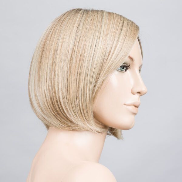 peluca-topper-extensiones-cabello-natural-sintetico-oncologica-mujer-hair-human-synthetic-duo-wig-solution