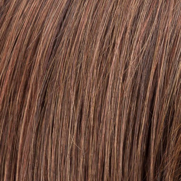 peluca-topper-extensiones-cabello-natural-sintetico-oncologica-mujer-hair-human-synthetic-duo-wig-solution