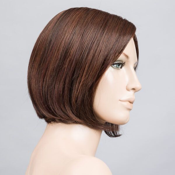 peluca-topper-extensiones-cabello-natural-sintetico-oncologica-mujer-hair-human-synthetic-duo-wig-solution