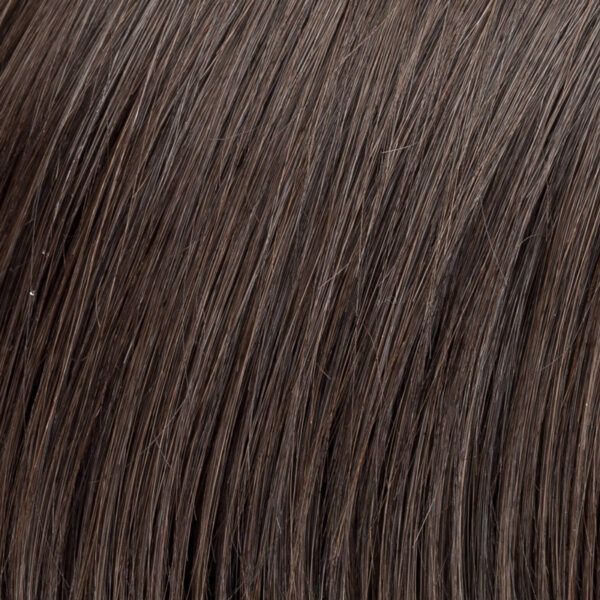 peluca-topper-extensiones-cabello-natural-sintetico-oncologica-mujer-hair-human-synthetic-duo-wig-solution