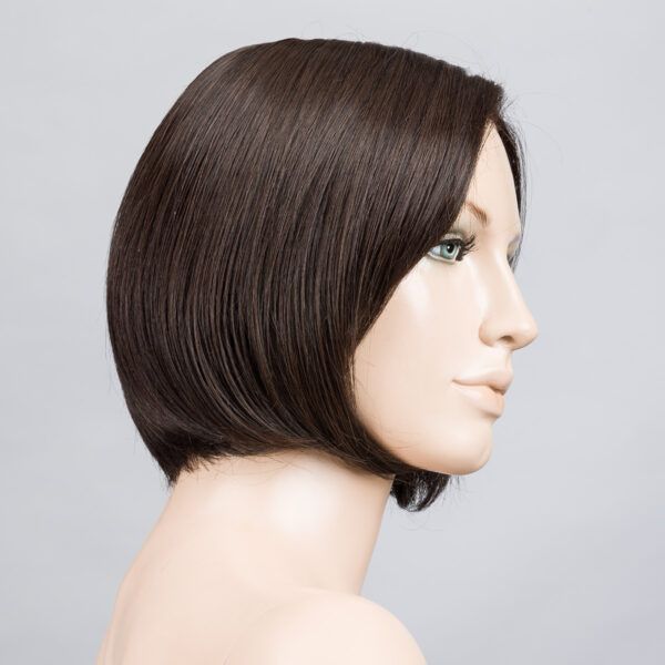 peluca-topper-extensiones-cabello-natural-sintetico-oncologica-mujer-hair-human-synthetic-duo-wig-solution