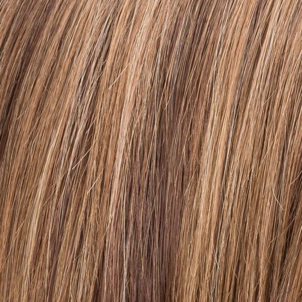 peluca-topper-extensiones-cabello-natural-sintetico-oncologica-mujer-hair-human-synthetic-duo-wig-solution