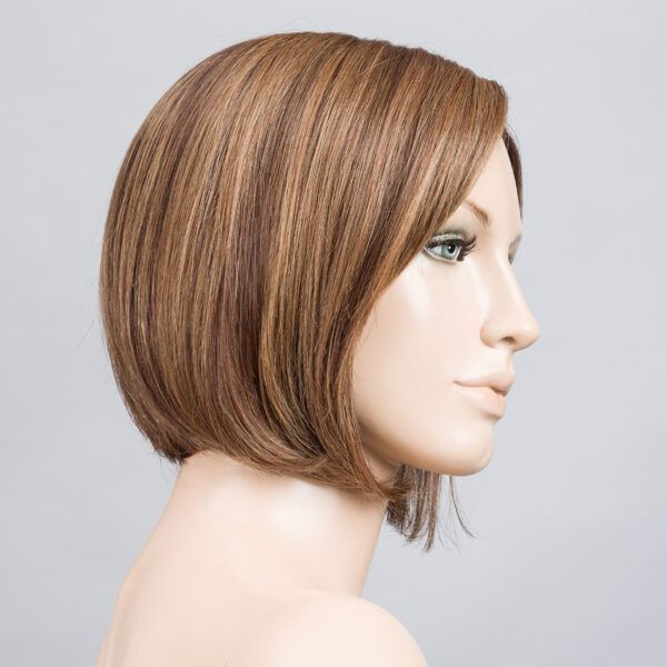 peluca-topper-extensiones-cabello-natural-sintetico-oncologica-mujer-hair-human-synthetic-duo-wig-solution