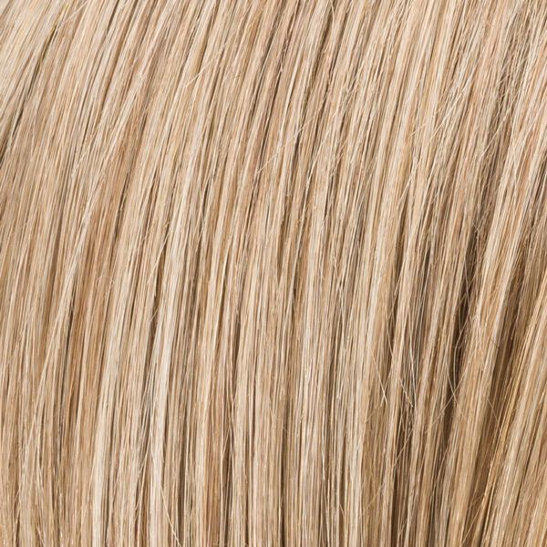 peluca-topper-extensiones-cabello-natural-sintetico-oncologica-mujer-hair-human-synthetic-duo-wig-solution