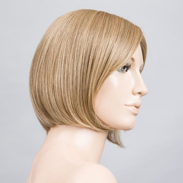 peluca-topper-extensiones-cabello-natural-sintetico-oncologica-mujer-hair-human-synthetic-duo-wig-solution