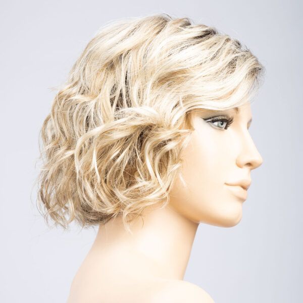 peluca-topper-extensiones-cabello-natural-sintetico-oncologica-mujer-hair-human-synthetic-duo-wig-solution-ellen-wille-europe