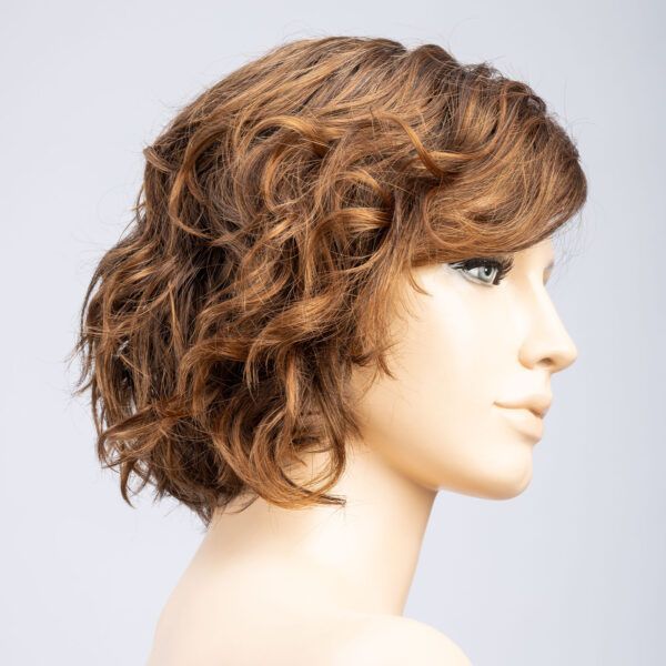 peluca-topper-extensiones-cabello-natural-sintetico-oncologica-mujer-hair-human-synthetic-duo-wig-solution-ellen-wille-europe