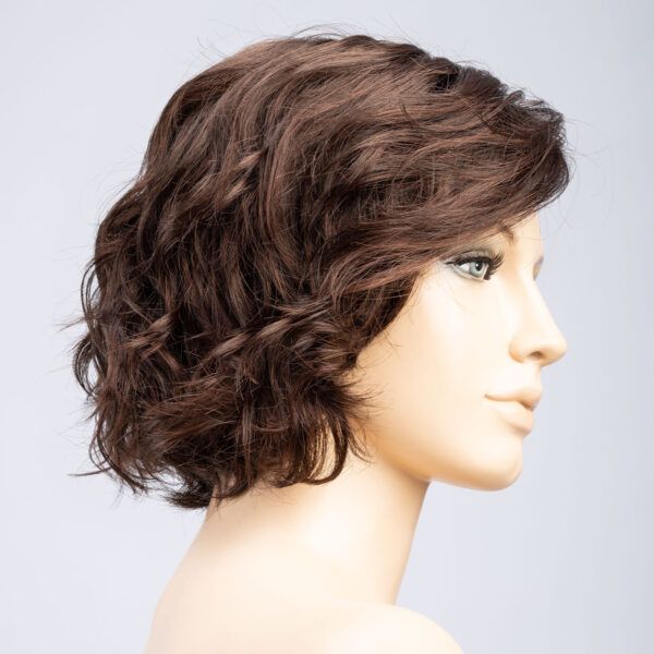 peluca-topper-extensiones-cabello-natural-sintetico-oncologica-mujer-hair-human-synthetic-duo-wig-solution-ellen-wille-europe