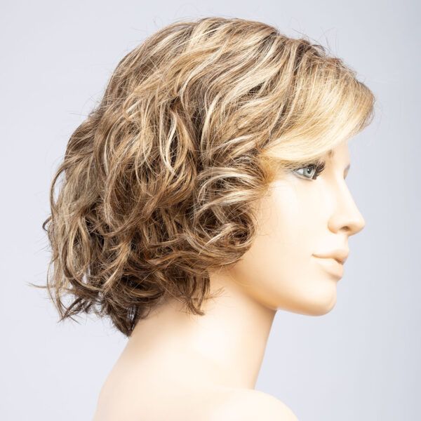 peluca-topper-extensiones-cabello-natural-sintetico-oncologica-mujer-hair-human-synthetic-duo-wig-solution-ellen-wille-europe