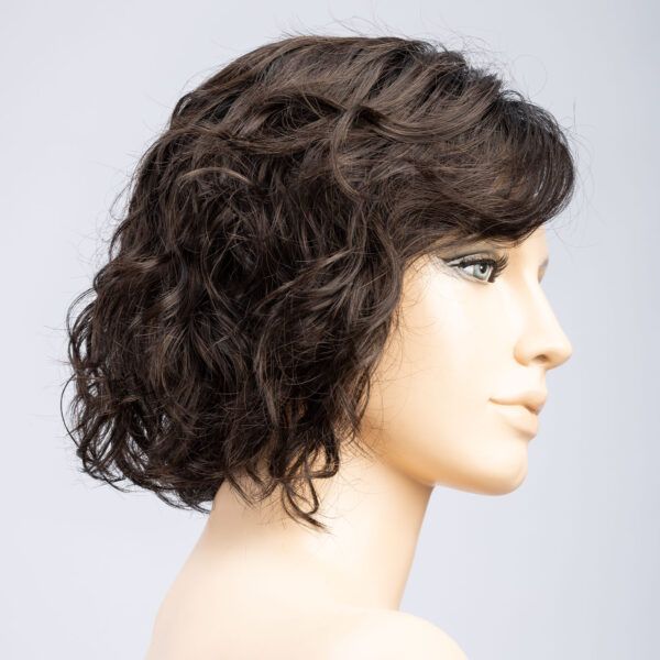 peluca-topper-extensiones-cabello-natural-sintetico-oncologica-mujer-hair-human-synthetic-duo-wig-solution-ellen-wille-europe