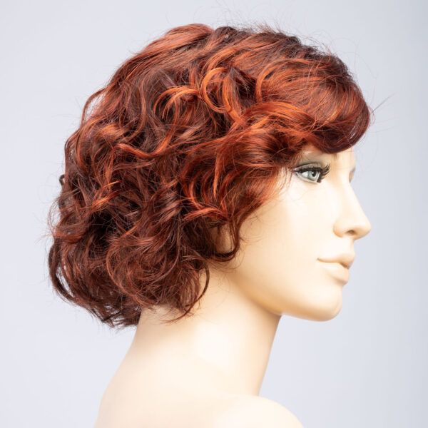 peluca-topper-extensiones-cabello-natural-sintetico-oncologica-mujer-hair-human-synthetic-duo-wig-solution-ellen-wille-europe