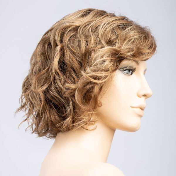 peluca-topper-extensiones-cabello-natural-sintetico-oncologica-mujer-hair-human-synthetic-duo-wig-solution-ellen-wille-europe