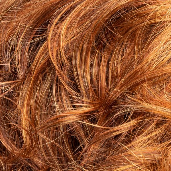 peluca-topper-extensiones-cabello-natural-sintetico-oncologica-mujer-hair-human-synthetic-duo-wig-solution-ellen-wille-europe