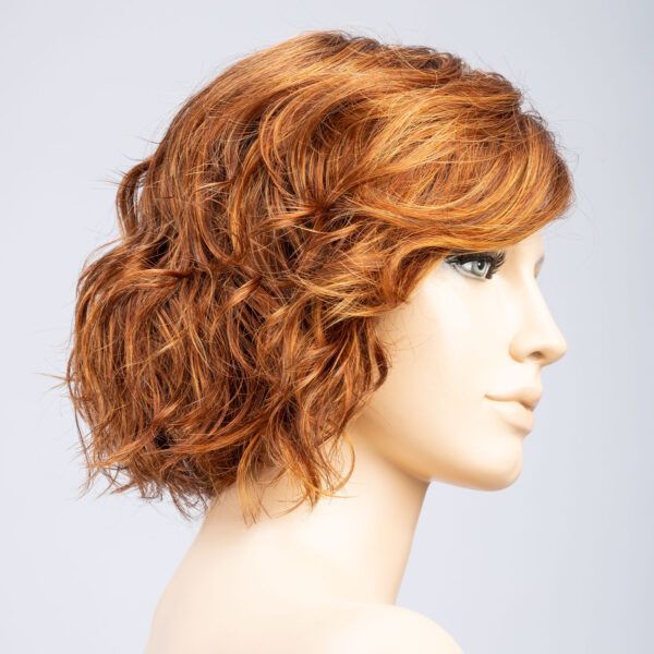 peluca-topper-extensiones-cabello-natural-sintetico-oncologica-mujer-hair-human-synthetic-duo-wig-solution-ellen-wille-europe