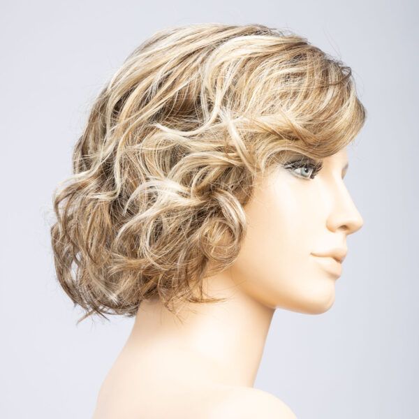 peluca-topper-extensiones-cabello-natural-sintetico-oncologica-mujer-hair-human-synthetic-duo-wig-solution-ellen-wille-europe