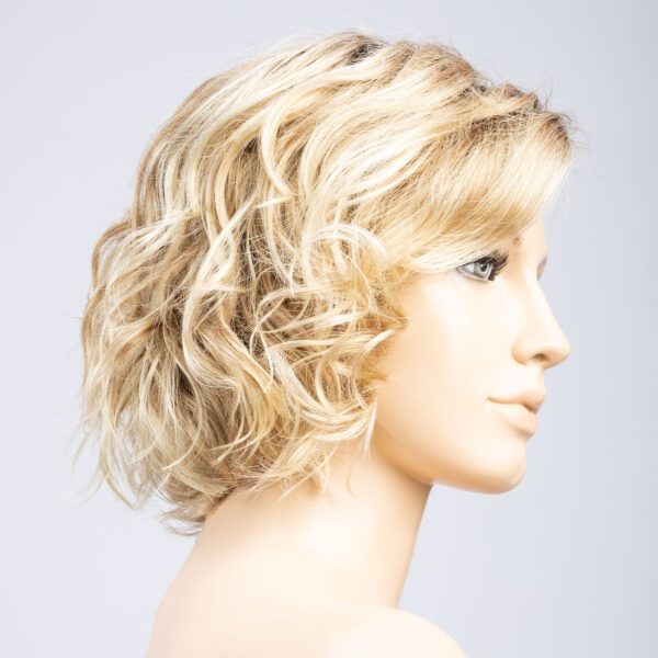 peluca-topper-extensiones-cabello-natural-sintetico-oncologica-mujer-hair-human-synthetic-duo-wig-solution-ellen-wille-europe