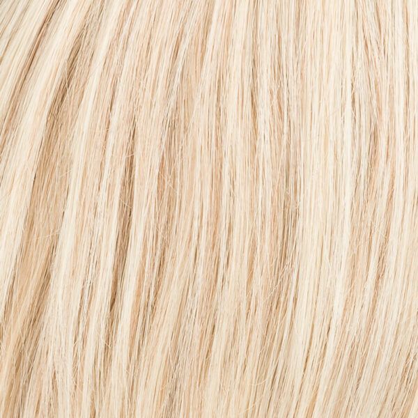 peluca-topper-extensiones-cabello-natural-sintetico-oncologica-mujer