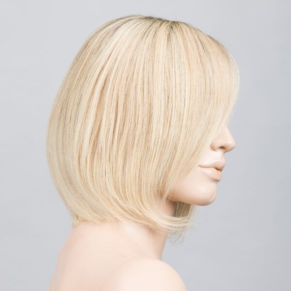 peluca-topper-extensiones-cabello-natural-sintetico-oncologica-mujer