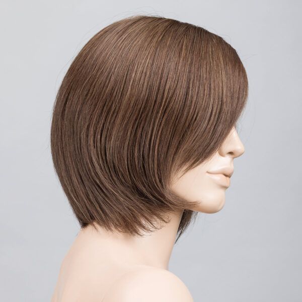 peluca-topper-extensiones-cabello-natural-sintetico-oncologica-mujer