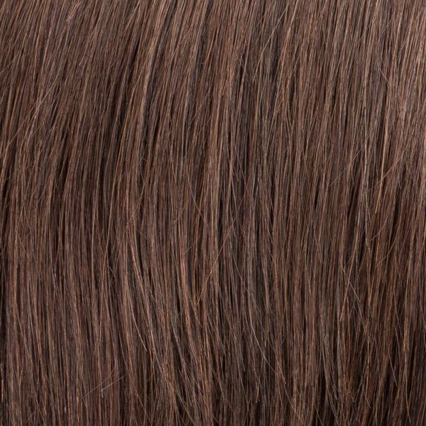 peluca-topper-extensiones-cabello-natural-sintetico-oncologica-mujer