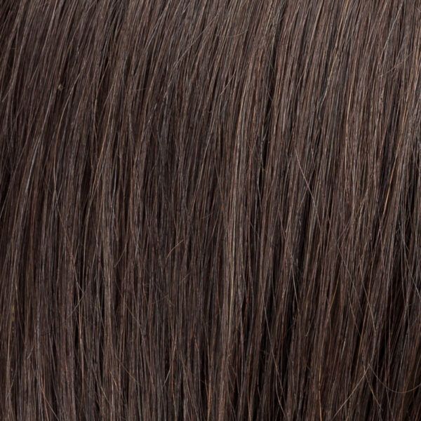 peluca-topper-extensiones-cabello-natural-sintetico-oncologica-mujer