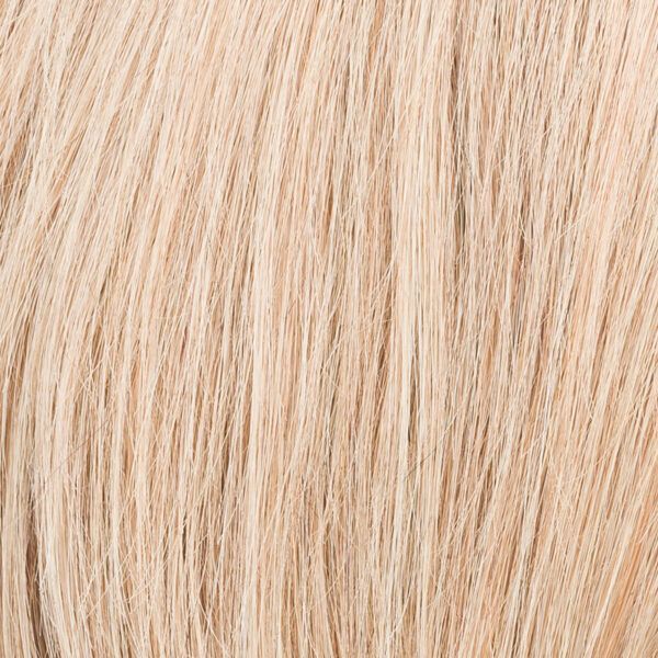 peluca-topper-extensiones-cabello-natural-sintetico-oncologica-mujer