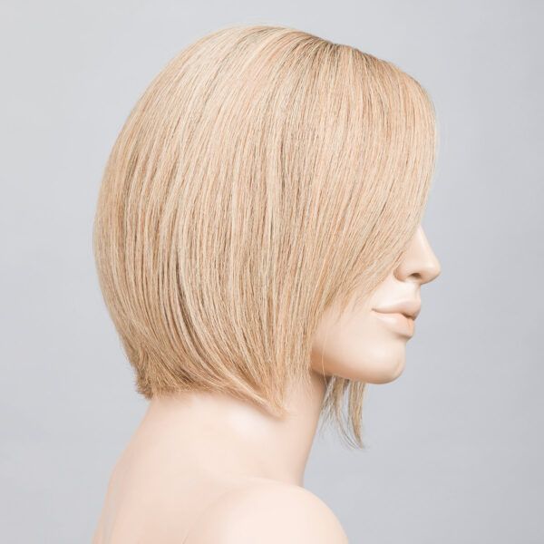 peluca-topper-extensiones-cabello-natural-sintetico-oncologica-mujer