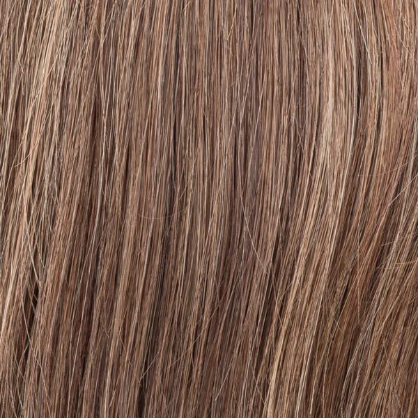 peluca-topper-extensiones-cabello-natural-sintetico-oncologica-mujer