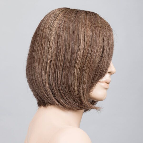 peluca-topper-extensiones-cabello-natural-sintetico-oncologica-mujer