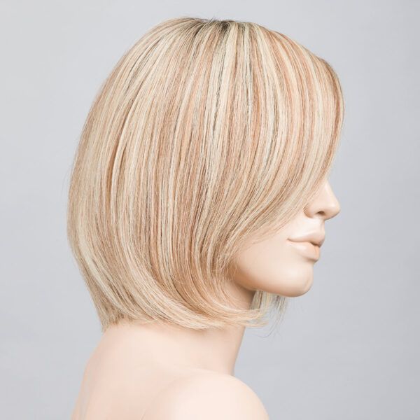 peluca-topper-extensiones-cabello-natural-sintetico-oncologica-mujer