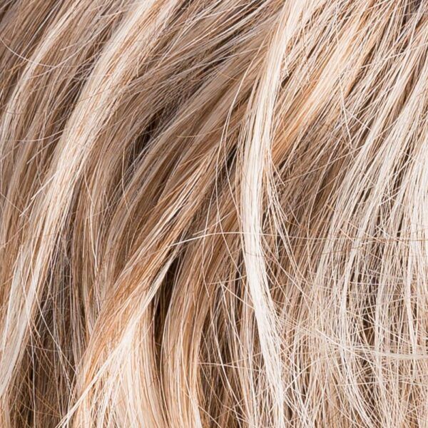 peluca-topper-extensiones-cabello-natural-sintetico-oncologica-mujer-hair-human-synthetic-duo-wig-solution-ellen-wille-europe