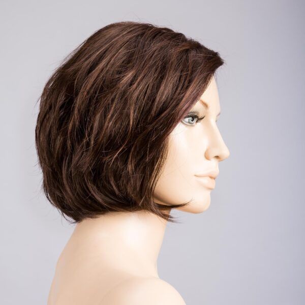 peluca-topper-extensiones-cabello-natural-sintetico-oncologica-mujer-hair-human-synthetic-duo-wig-solution-ellen-wille-europe