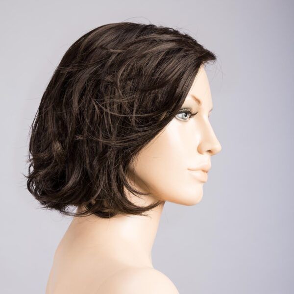 peluca-topper-extensiones-cabello-natural-sintetico-oncologica-mujer-hair-human-synthetic-duo-wig-solution-ellen-wille-europe