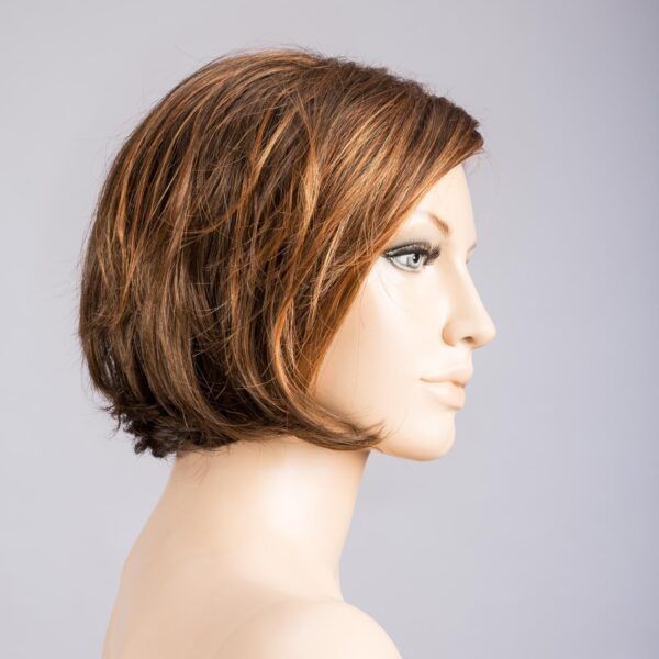 peluca-topper-extensiones-cabello-natural-sintetico-oncologica-mujer-hair-human-synthetic-duo-wig-solution-ellen-wille-europe