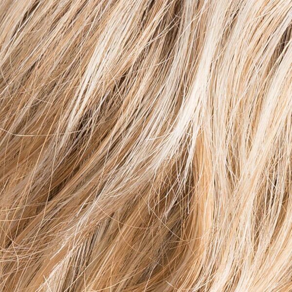 peluca-topper-extensiones-cabello-natural-sintetico-oncologica-mujer-hair-human-synthetic-duo-wig-solution-ellen-wille-europe