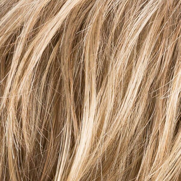 peluca-topper-extensiones-cabello-natural-sintetico-oncologica-mujer-hair-human-synthetic-duo-wig-solution-ellen-wille-europe