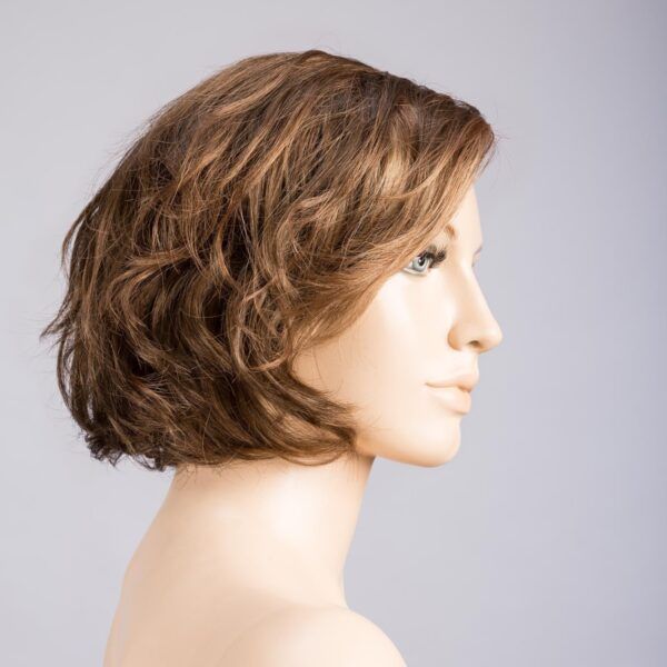 peluca-topper-extensiones-cabello-natural-sintetico-oncologica-mujer-hair-human-synthetic-duo-wig-solution-ellen-wille-europe