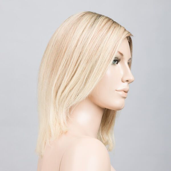 peluca-topper-extensiones-cabello-natural-sintetico-oncologica-mujer-hair-human-synthetic-duo-wig-solution