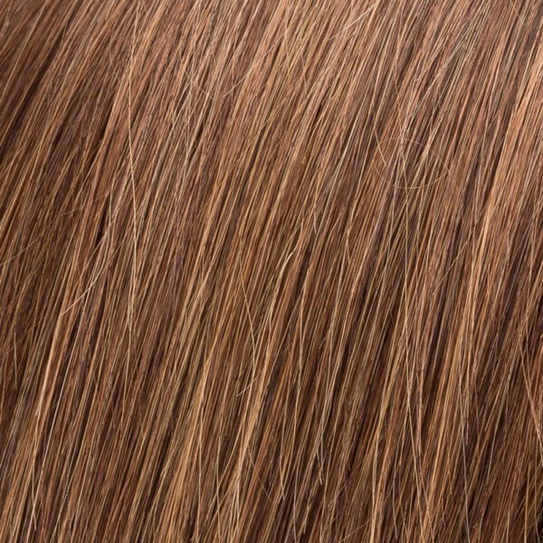 peluca-topper-extensiones-cabello-natural-sintetico-oncologica-mujer-hair-human-synthetic-duo-wig-solution