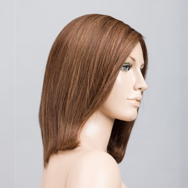 peluca-topper-extensiones-cabello-natural-sintetico-oncologica-mujer-hair-human-synthetic-duo-wig-solution