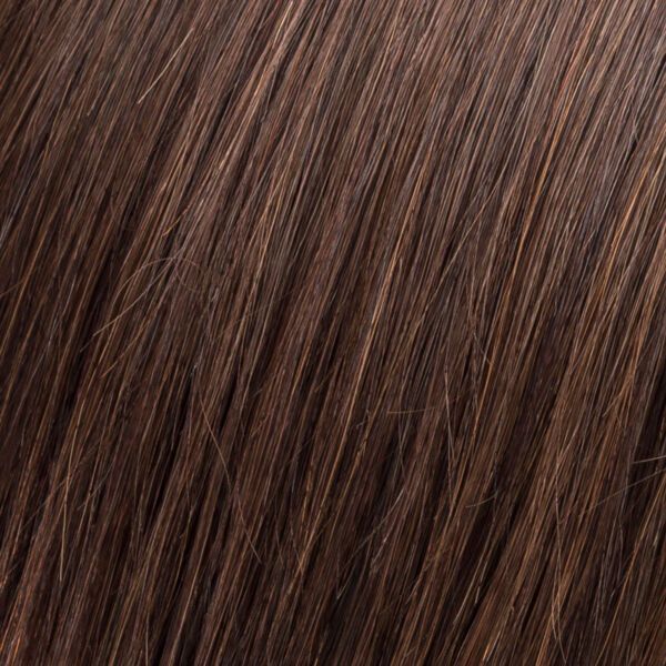 peluca-topper-extensiones-cabello-natural-sintetico-oncologica-mujer-hair-human-synthetic-duo-wig-solution