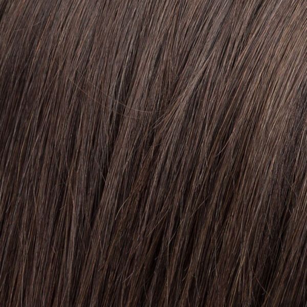 peluca-topper-extensiones-cabello-natural-sintetico-oncologica-mujer-hair-human-synthetic-duo-wig-solution