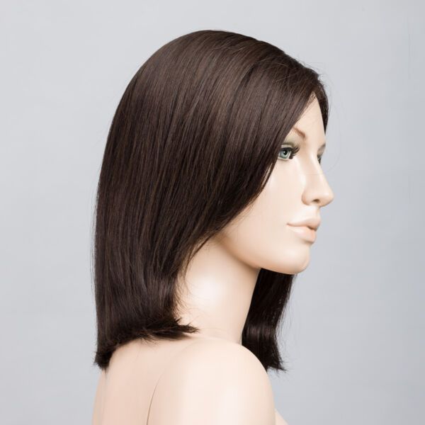 peluca-topper-extensiones-cabello-natural-sintetico-oncologica-mujer-hair-human-synthetic-duo-wig-solution