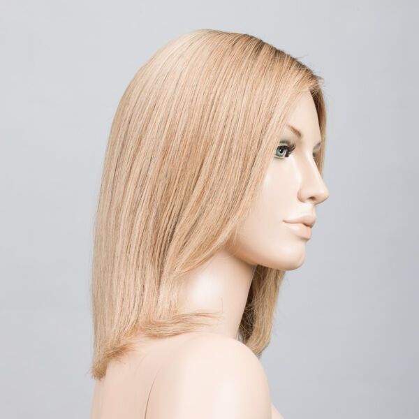 peluca-topper-extensiones-cabello-natural-sintetico-oncologica-mujer-hair-human-synthetic-duo-wig-solution