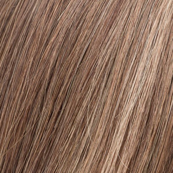 peluca-topper-extensiones-cabello-natural-sintetico-oncologica-mujer-hair-human-synthetic-duo-wig-solution