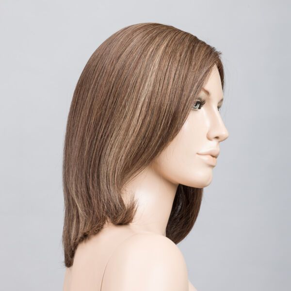 peluca-topper-extensiones-cabello-natural-sintetico-oncologica-mujer-hair-human-synthetic-duo-wig-solution