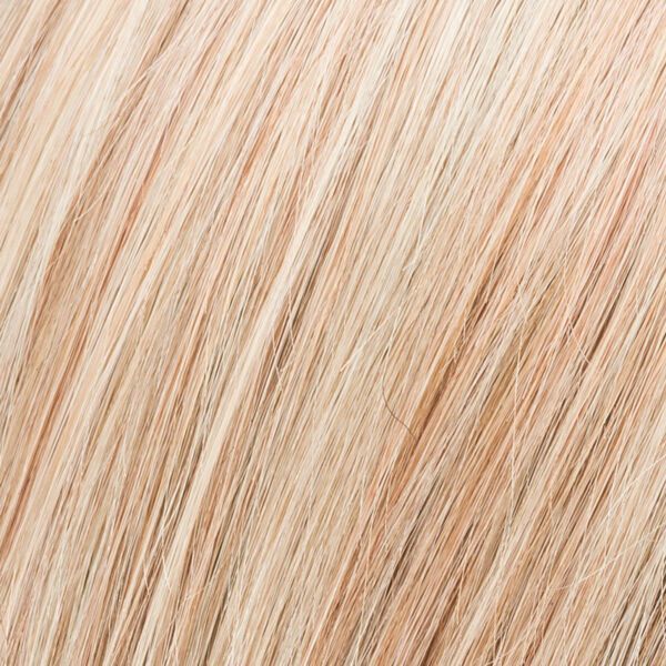 peluca-topper-extensiones-cabello-natural-sintetico-oncologica-mujer-hair-human-synthetic-duo-wig-solution