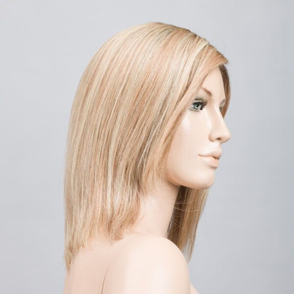 peluca-topper-extensiones-cabello-natural-sintetico-oncologica-mujer-hair-human-synthetic-duo-wig-solution