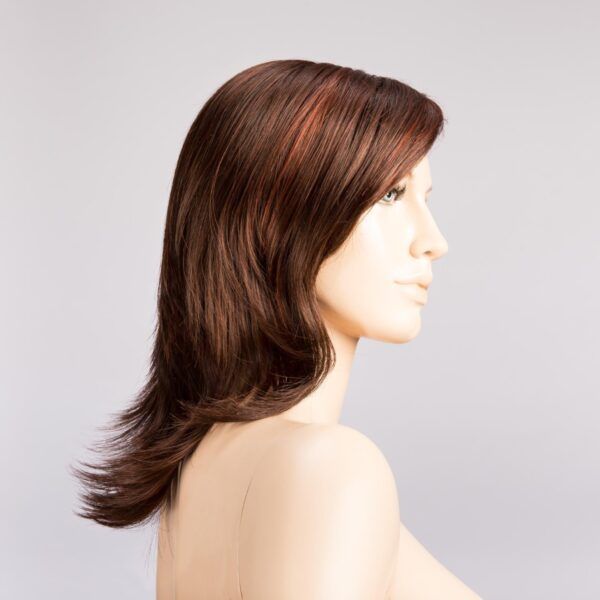 peluca-topper-extensiones-cabello-natural-sintetico-oncologica-mujer-hair-human-synthetic-duo-wig-solution-ellen-wille-europe